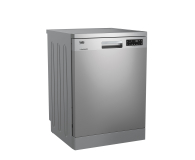 Beko DFN 26321 X - 332780 - zdjęcie 2